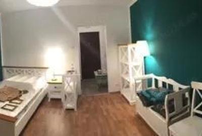 ValabiL!! Garsoniera chiar la METROU Dristor!! - 5