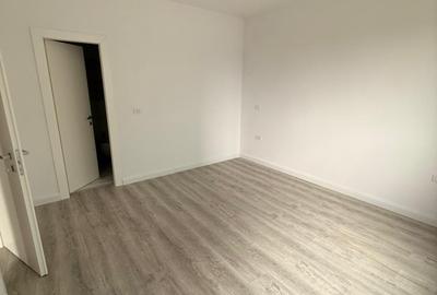 Apartament 3 camere spatioase, cu vedere la lac in Pipera - 3