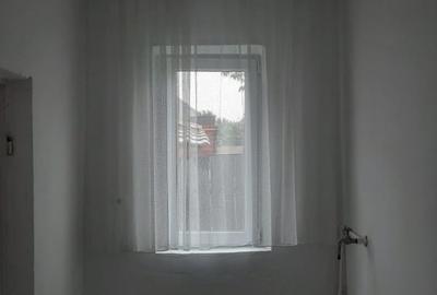 De vanzare casa cu etaj, jud Salaj, loc. Letca, 45000 Euro - 10