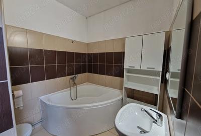 Apartament 109 mp, 3 camere, 2 bai, 2 dresing, 2 locuri de parcare la cheie - 6