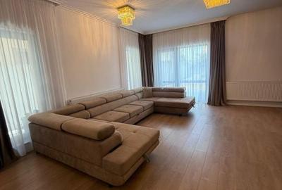 Casă cu 4 camere cu Teren 500 Mp în Blejoi - 8