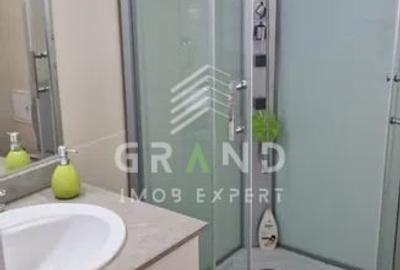 Inchiriere apartament 4 camere decomandate cu parcare inclusa, Eugen Ionesco Inchiriere apartament 4 camere decomandate cu parcare inclusa, Eugen Ionesco - 6