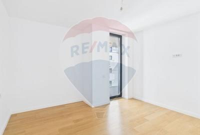 Apartament cu 3 camere decomandat în Nord - 3