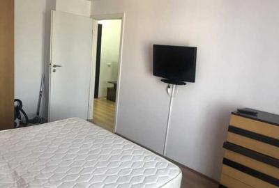 Inchiriere 2 Camere zona  Unirii - 7