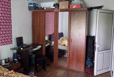 Apartament cu 3 camere decomandat în Central - 3