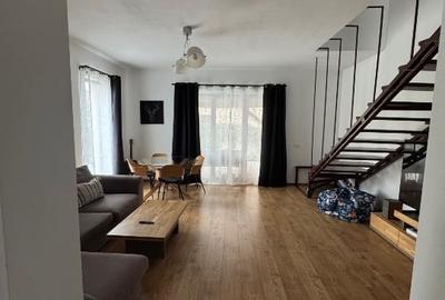 Casa insiruita (pe colt) - 9