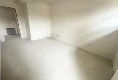 Apartament 2 camere Otopeni - 3