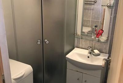 Apartament cu 3 camere decomandat în Cetate - 1