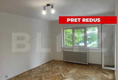 Apartament 3 camere, 65,50 mp, zona Baba Dochia - 10