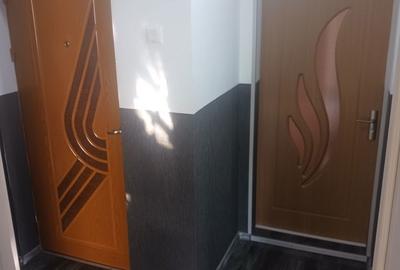 Apartament cu 2 camere decomandat în Central - 5