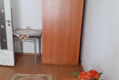 Decomandat Bloc Izolat Parter - 7