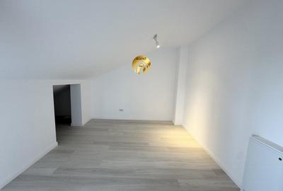 Casa P+1+M 5 camere - 200mp teren - Otopeni Odai - 15