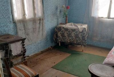 Vand casa batraneasca in Hidiselu de Dobresti - 8