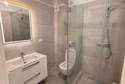 Apartament 3 camere spatioase, cu vedere la lac in Pipera - 10