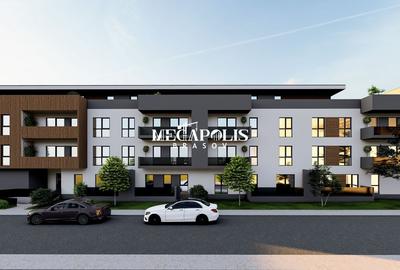 Predare 2025/Finisaje Premium/Ascensor/Curte Privata - 3