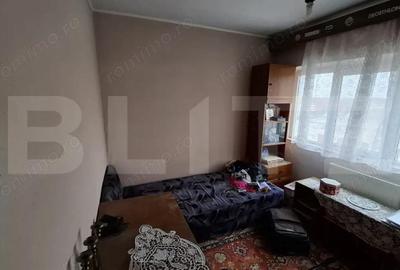 Apartament cu 3 camere decomandat în Ultracentral - 3