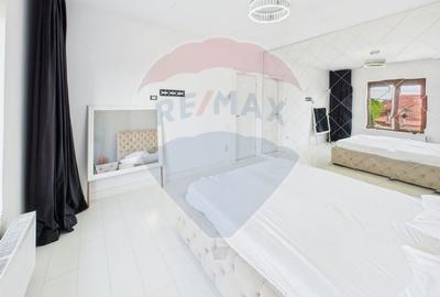 Casa / Vila cu 4 camere de vanzare in zona Est - 15