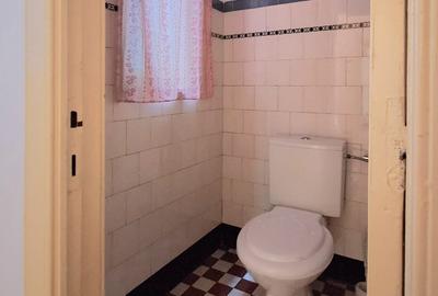 Apartament cu personalitate în inima cartierului Kiseleff – Arcul de Triumf - 16