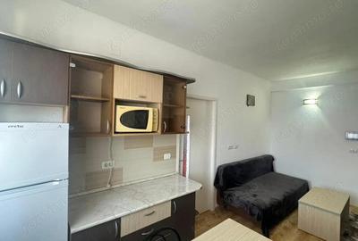 Apartament 2 camere de vanzare - 2