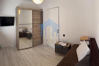 Apartament 2 camere, Gheorgheni Apartament 2 camere, Gheorgheni - 3