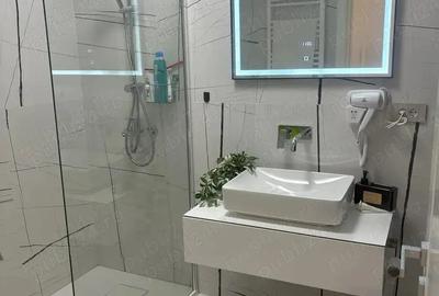 Apartament cu 2 camere decomandat în Unirii - 5