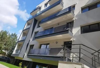 Apartament 3 camere Titan Theodor Pallady Metrou Nicolae Teclu .