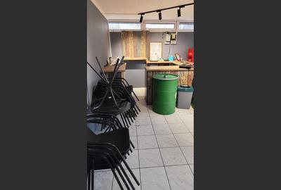 Spatiu Comercial Piata Nord - 4