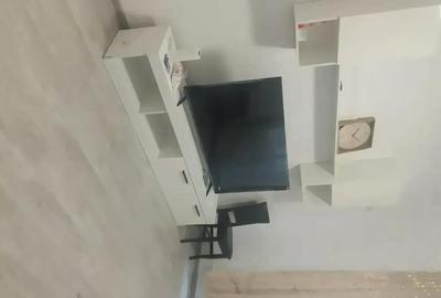 Apartament cu 2 camere decomandat în Militari - 1