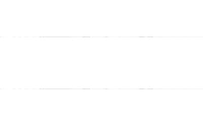 Apartament cu 3 camere decomandat în Central - 3