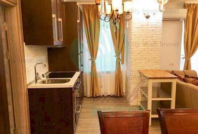 Apartament 3 camere cu două terase – Victoriei - 9