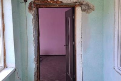 Casă individuală cu 3 camere cu Teren 575 Mp în Aradul Nou - 13