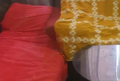 Garsoniera dubla zona Mihai Bravu Teleajen suprafa?a 44 mp Garsoniera dubla zona Mihai Bravu Teleajen suprafa?a 44 mp - 7