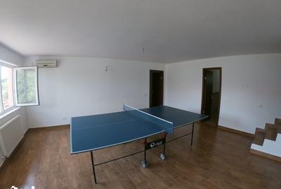 Casă cu 4 camere cu Teren 1000 Mp în Amara - 7