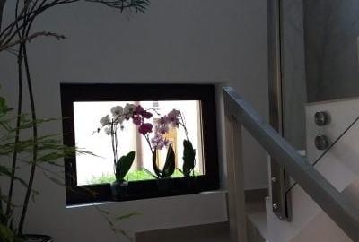 Inchiriez cabinet medical, de psihologie, fizioterapie, masaj - 5