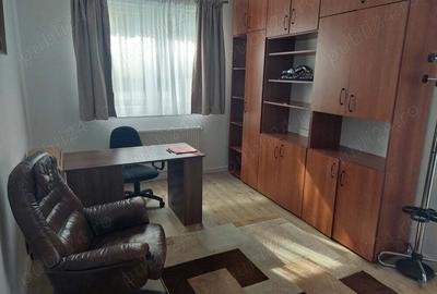 3 cam ap.nou, imobil lux, prel. GHENCEA 3 cam ap.nou, imobil lux, prel. GHENCEA - 2