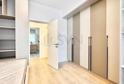 REA1025701 3 camere PREMIUM Sos Nordului Mobila Utilat NOU Loc Parcare REA1025701 3 camere PREMIUM Sos Nordului Mobila Utilat NOU Loc Parcare - 14