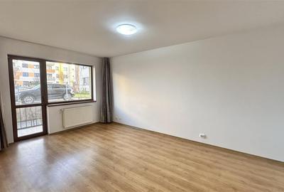 Apartament 2camere decomandat + parcare zona Mall Coresi - 13