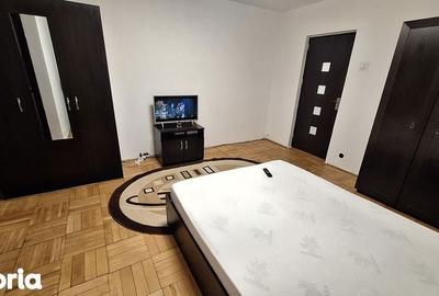 Garsonieră în Gării - 4