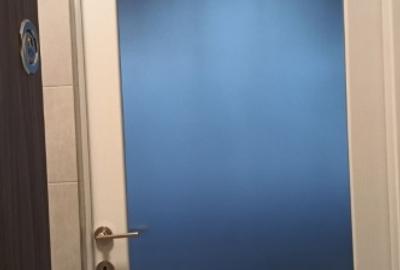 Garsonieră nedecomandată în Astra - 1