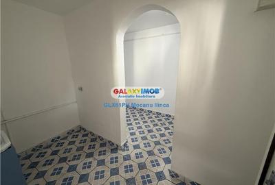 Vanzare spatiu comercial in Ploiesti, zona Baraolt - 10