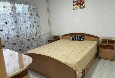 Apartament cu 2 camere decomandat în Baraolt - 4