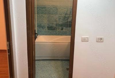 Apartament 2 camere - 5