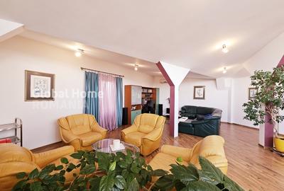 Duplex cu 6 camere cu Canalizare în Sisești - 23