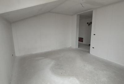Apartament 2 camere zona Buziasului - 21