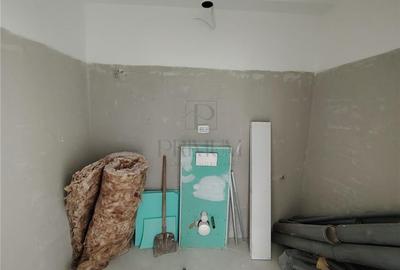 Duplex 4 camere - zona LIDL nou - personalizare interioara - toate utilitatile. - 12