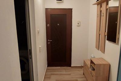 Garsonieră decomandată în Central - 3