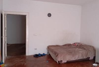 Apartament la casa etaj 1 zona Soseaua Alba-Iulia - 4