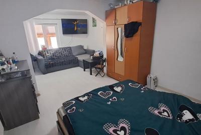 GALATA, CASA 41 MP +TERASA +CURTE 100MP - 2