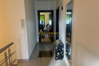 Duplex cu 4 camere cu Teren 200 Mp în Berceni - 3