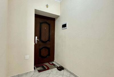 Vanzare garsoniera Eroii Revolutiei - 3